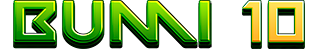 BUMI10