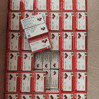 Tapentadol 225mg
